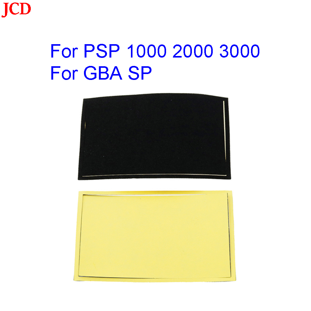 Lcd Screen Arcade - 1 Uds pantalla LCD Universal marco