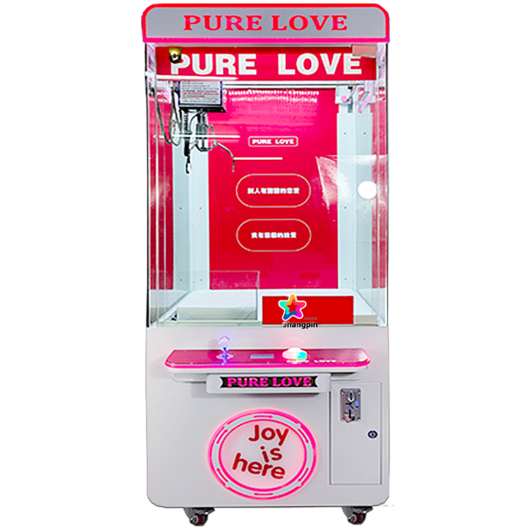 Arcade Vending Machines For Sale - Gran oferta, venta al por mayor,