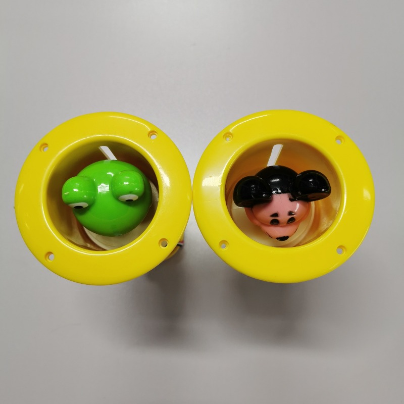 Máquina de Juegos Arcade Opera - Whack A Mole Arcade reseña y precio