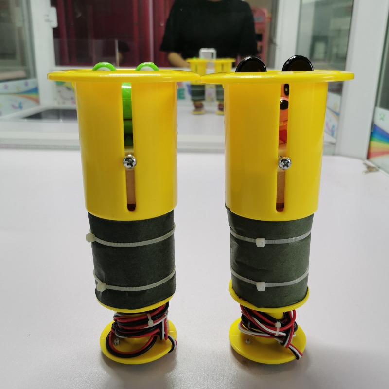 Máquina de Juegos Arcade Opera - Whack A Mole Arcade reseña y precio
