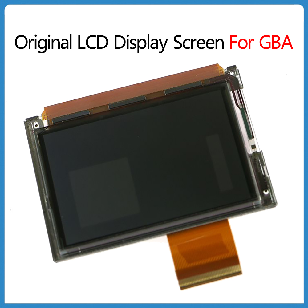Pantalla LCD Original de 32 pi - Lcd Screen Arcade reseña y precio