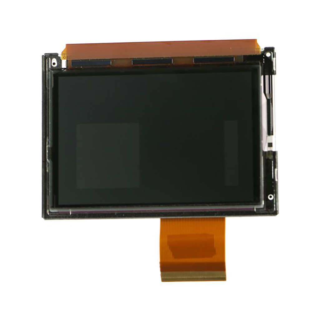 Pantalla LCD Original de 32 pi - Lcd Screen Arcade reseña y precio