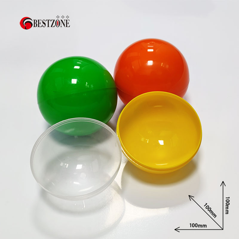 20 o 10 unidades de cápsulas d - Open Vending Machine reseña y precio