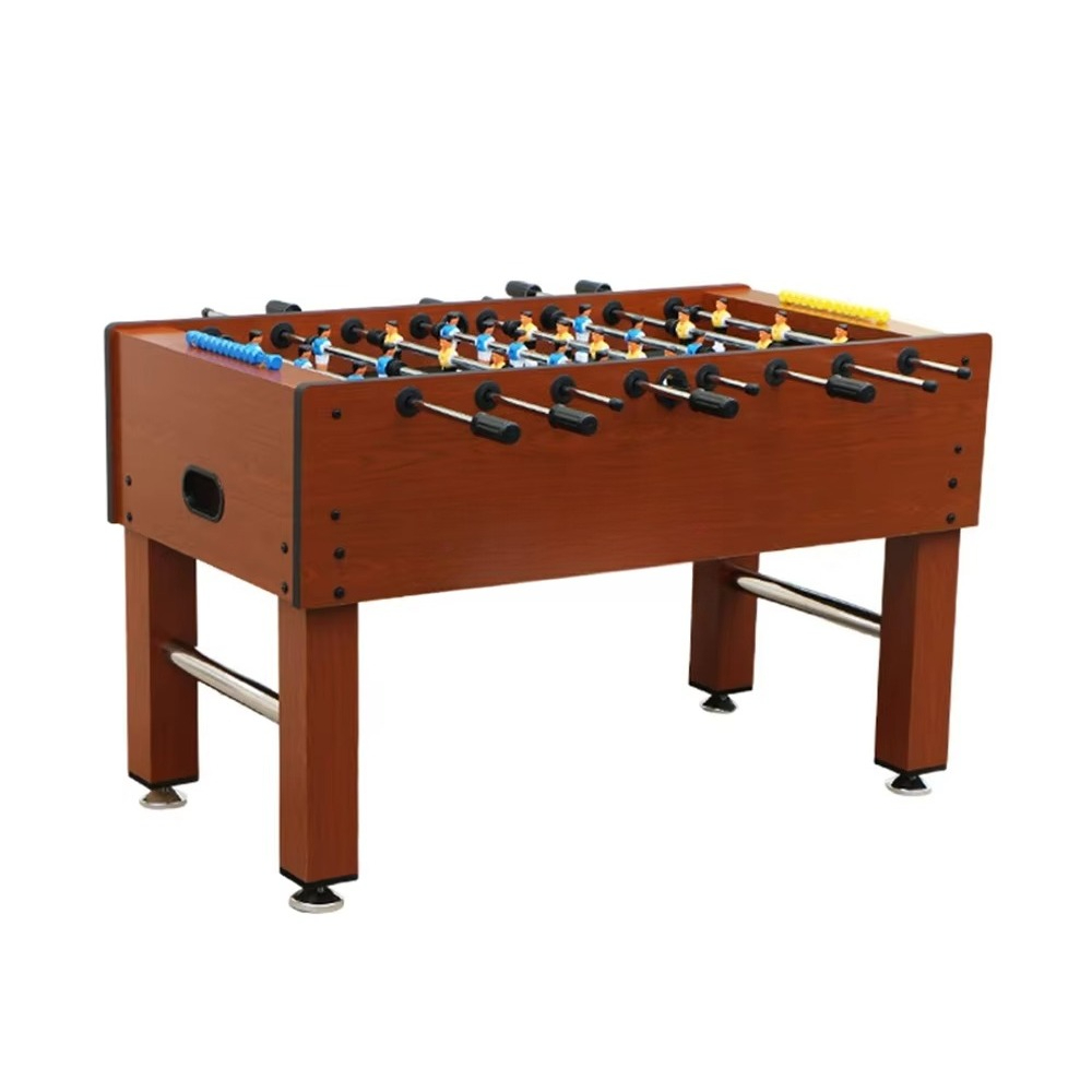 Bar de interior comercial bara - Foosball Table Commercial reseña y precio