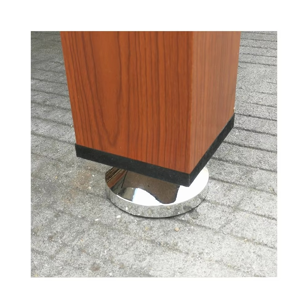 Bar de interior comercial bara - Foosball Table Commercial reseña y precio