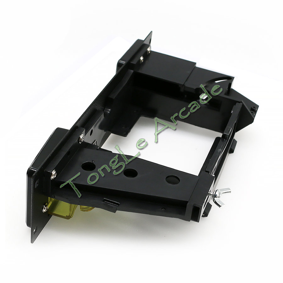 Accesorios DIY para Gabinete d - Arcade Style Vending Machine reseña y precio