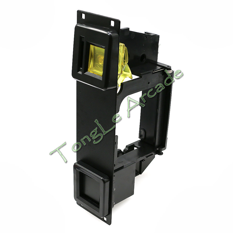 Accesorios DIY para Gabinete d - Arcade Style Vending Machine reseña y precio