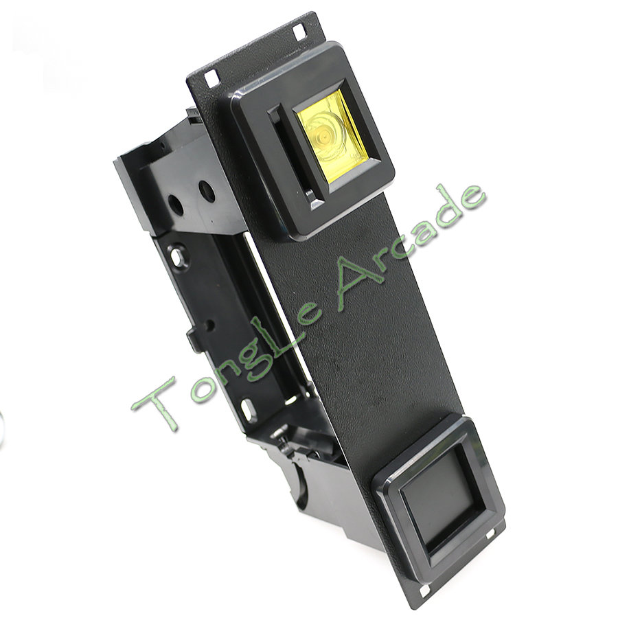 Accesorios DIY para Gabinete d - Arcade Style Vending Machine reseña y precio