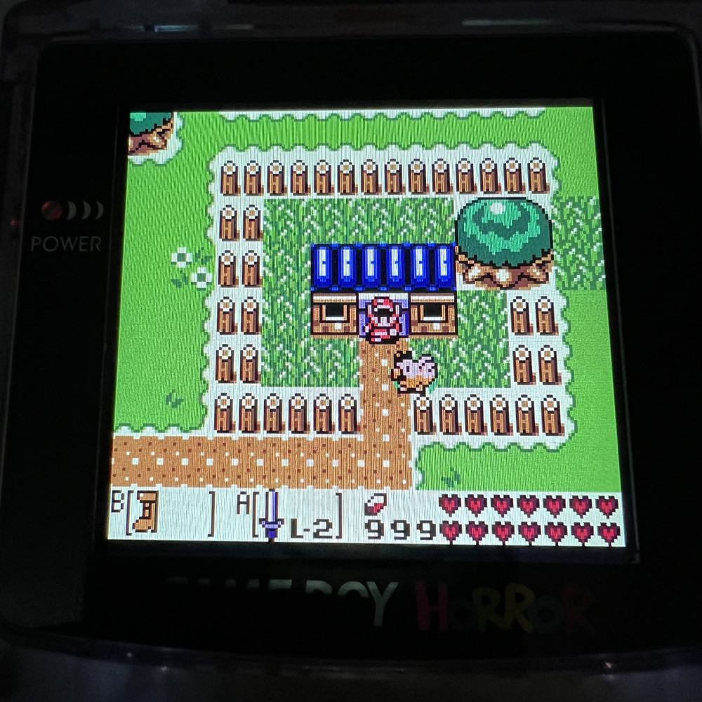 Pantalla LCD IPS de 2.6' de Al - Lcd Screen Arcade reseña y precio