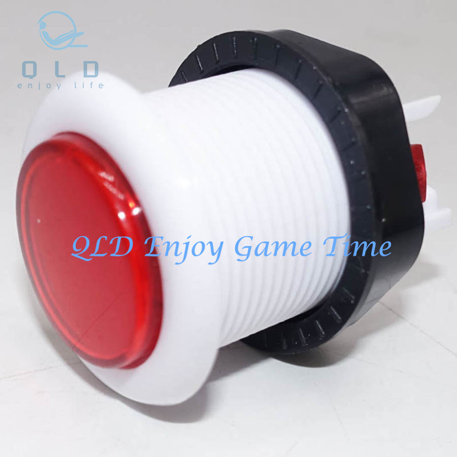 10 Uds A4/P4 28mm estilo Happ  - Arcade Style Vending Machine reseña y precio