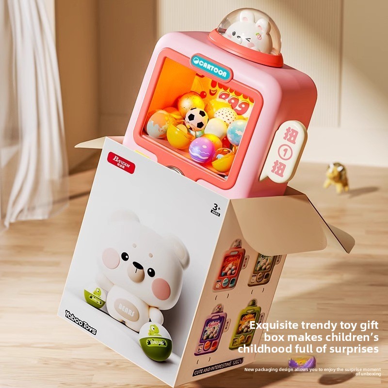 Juego electrónico de máquina d - Arcade Games Vending reseña y precio