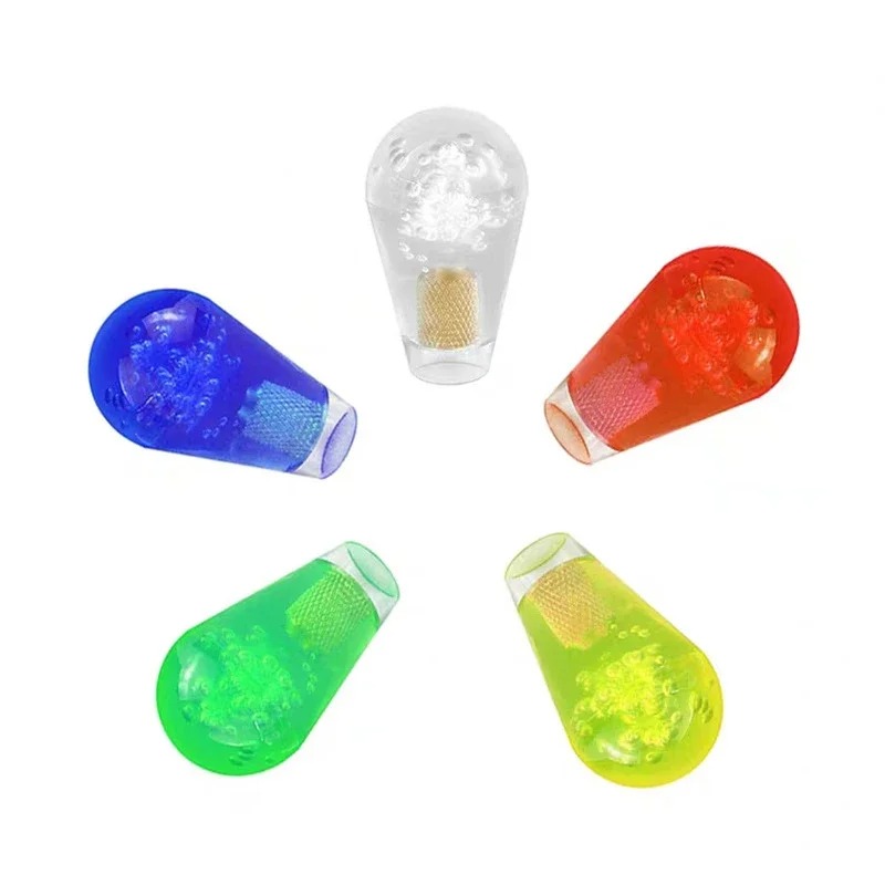 1 Joystick M6 con Cabeza de Bo - Arcade Game Vending Machine reseña y precio