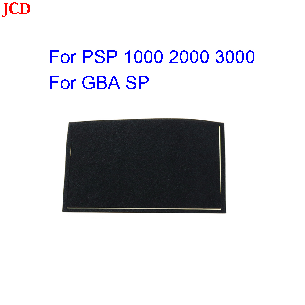 1 Uds pantalla LCD Universal m - Lcd Screen Arcade reseña y precio