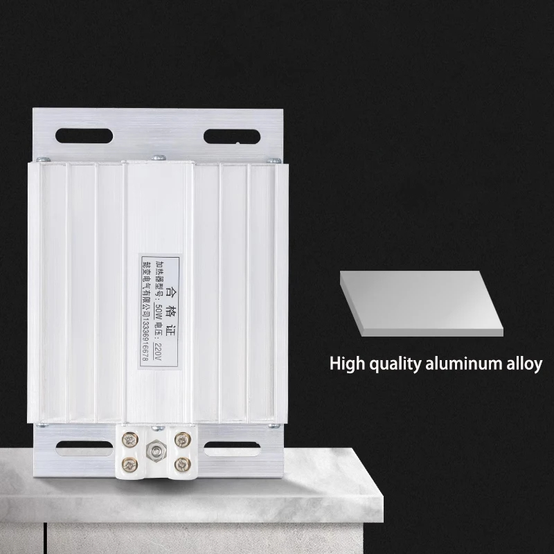 Calentador de ventilador antih - Hot Dog Vending Cart reseña y precio