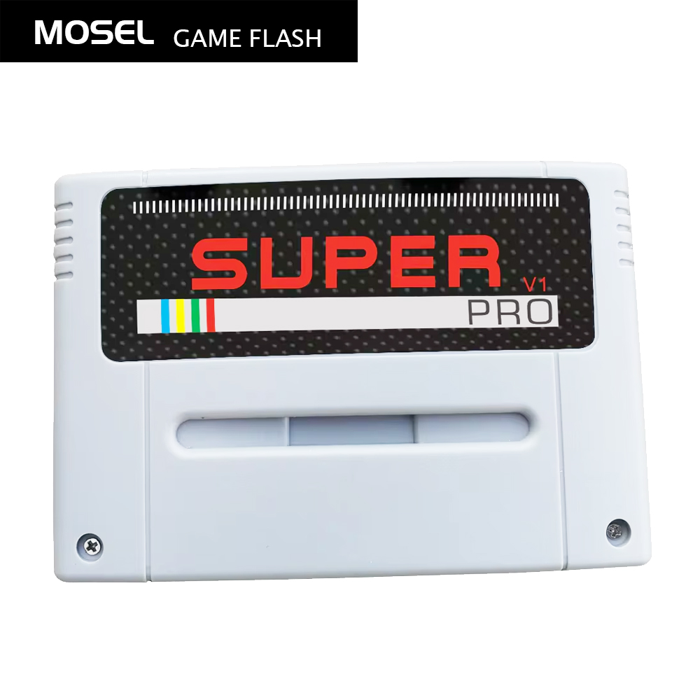 Mosel game flash Remix Game bo - Racing Arcade Cabinet reseña y precio