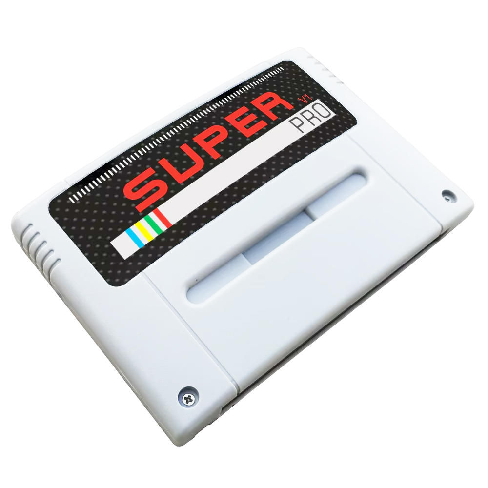 Mosel game flash Remix Game bo - Racing Arcade Cabinet reseña y precio
