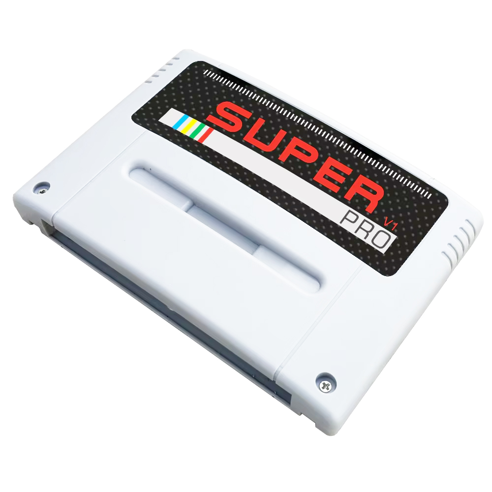 Mosel game flash Remix Game bo - Racing Arcade Cabinet reseña y precio