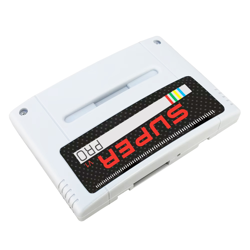 Mosel game flash Remix Game bo - Racing Arcade Cabinet reseña y precio