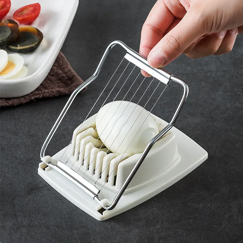 Accesorios de cocina, rebanado - Fruit Slot Machine reseña y precio