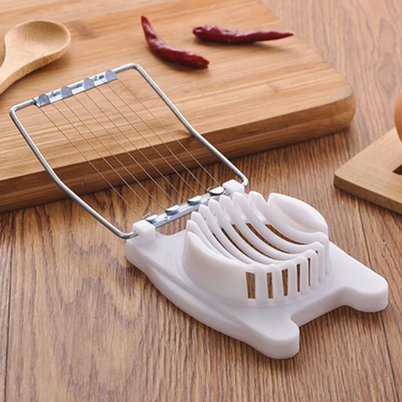 Accesorios de cocina, rebanado - Fruit Slot Machine reseña y precio