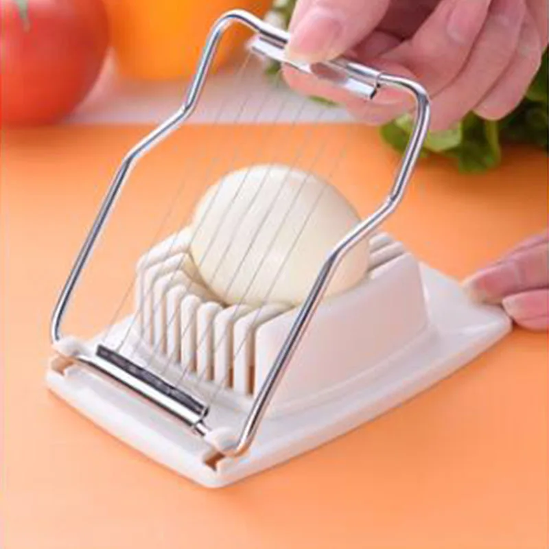 Accesorios de cocina, rebanado - Fruit Slot Machine reseña y precio