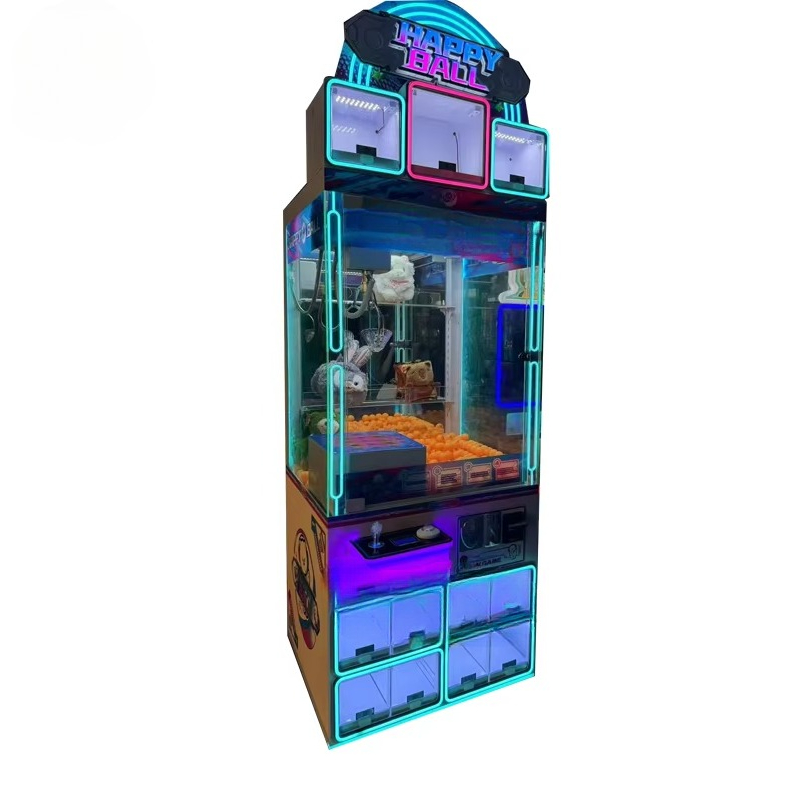 Personaliza la apariencia cáps - Arcade Vending Machines For Sale reseña y precio