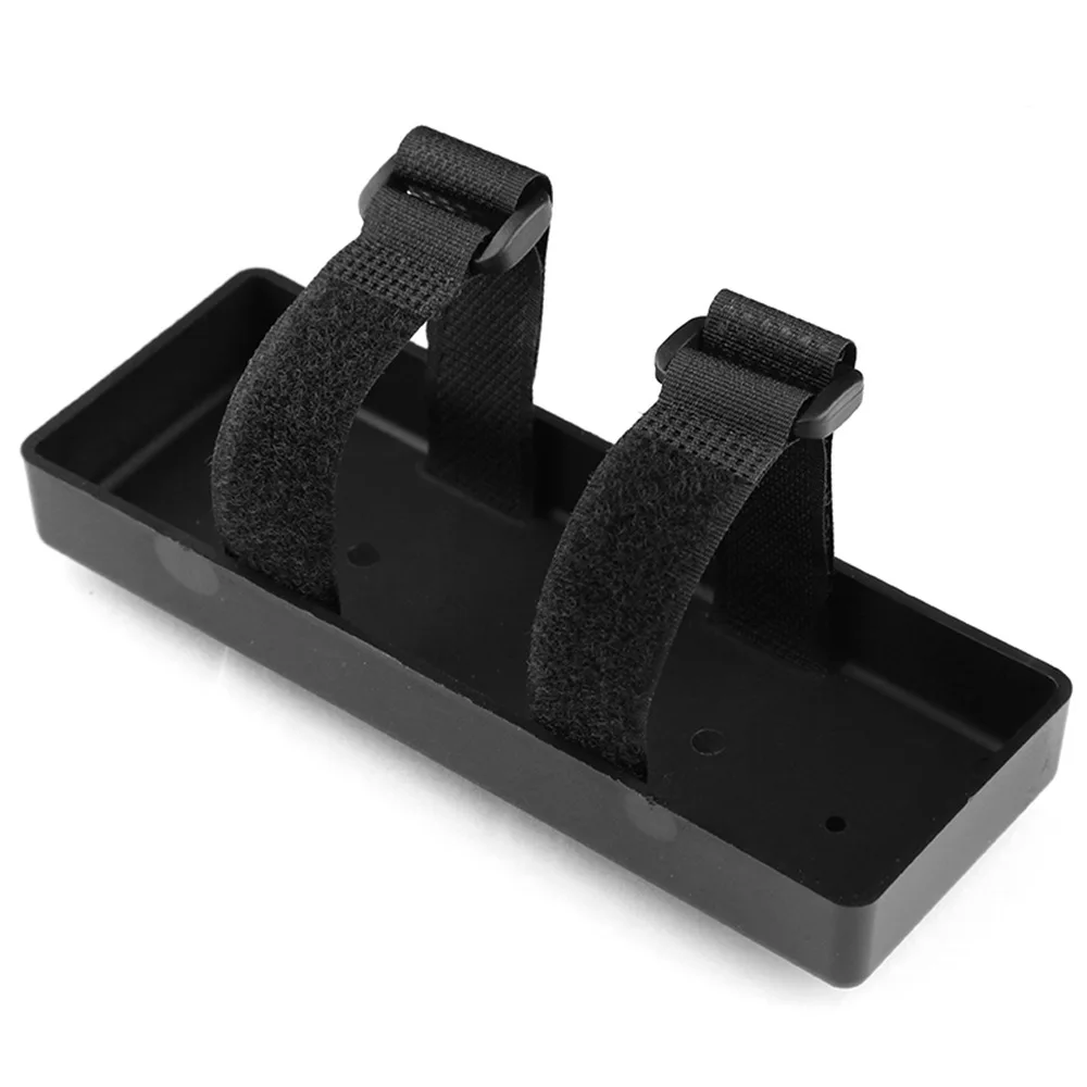 Caja de plástico para batería, - Racing Arcade Cabinet reseña y precio