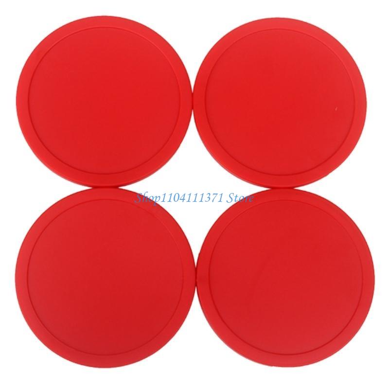 P9FC, 5 uds., mesas Hockey pes - Air Hockey Table reseña y precio