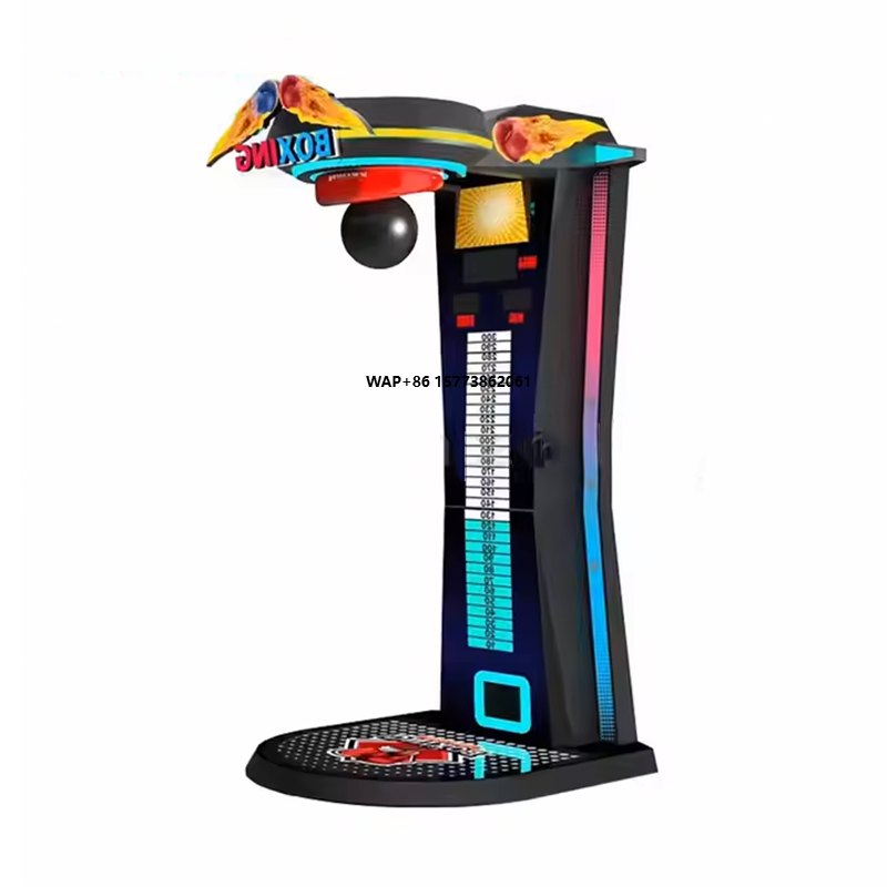 Máquina Expendedora Inteligent - Open Vending Machine reseña y precio
