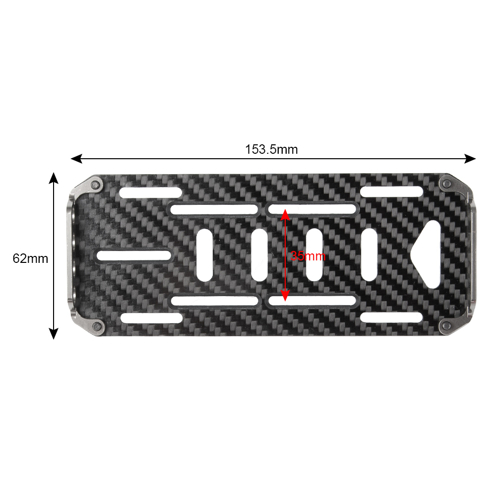 Bandeja de placa de montaje de - Racing Arcade Cabinet reseña y precio