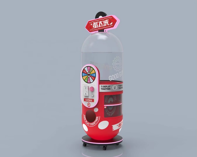 Almohadilla fieltro para mazo  - Air Hockey Table reseña y precio