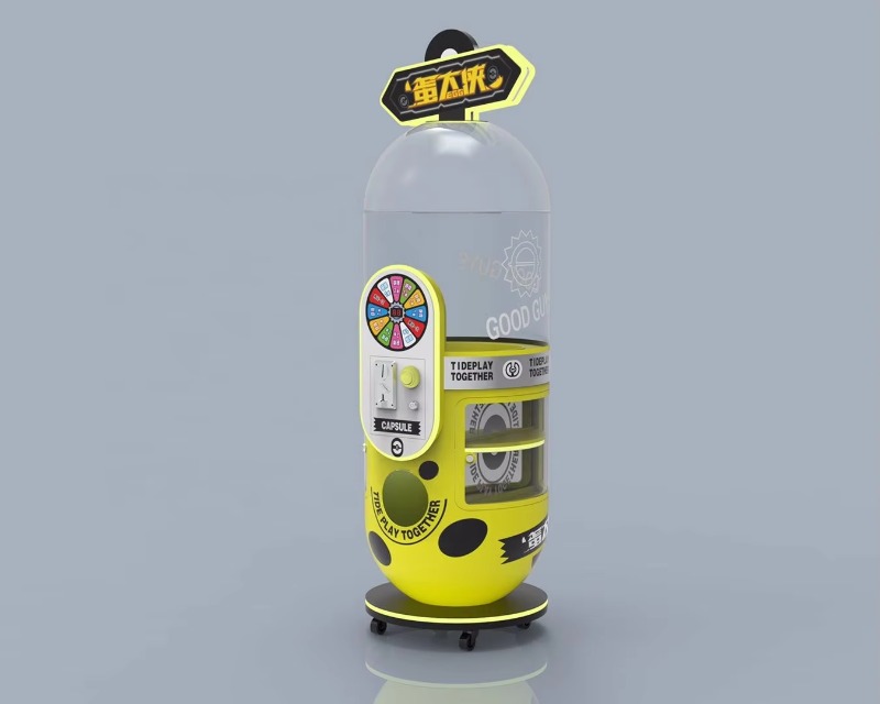 Almohadilla fieltro para mazo  - Air Hockey Table reseña y precio