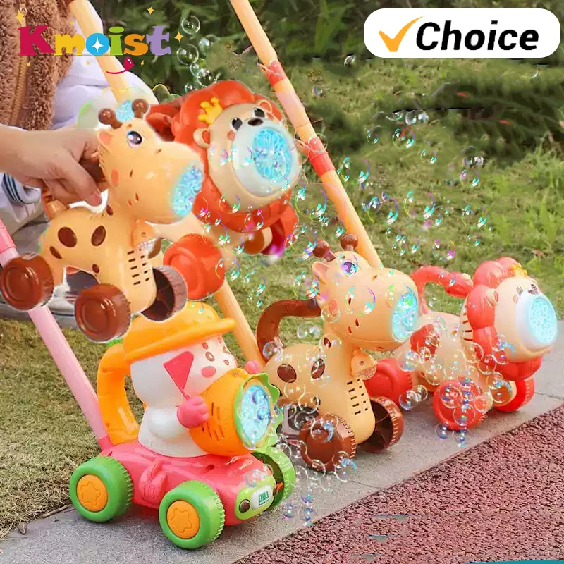 2026 Nueva Máquina de Burbujas - Bubble Gum Machine reseña y precio