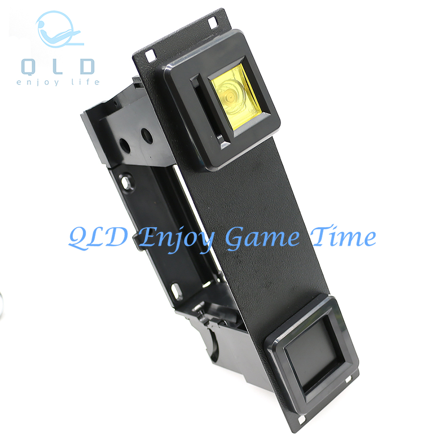 Accesorios DIY para Gabinete d - Arcade Style Vending Machine reseña y precio