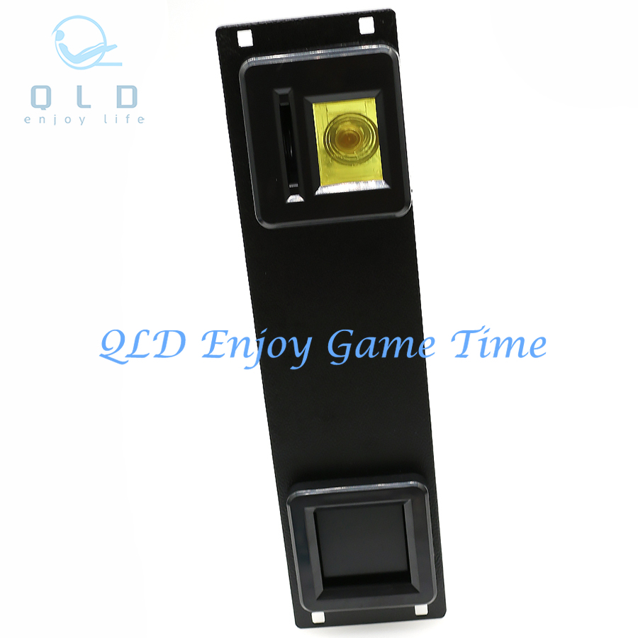 Accesorios DIY para Gabinete d - Arcade Style Vending Machine reseña y precio