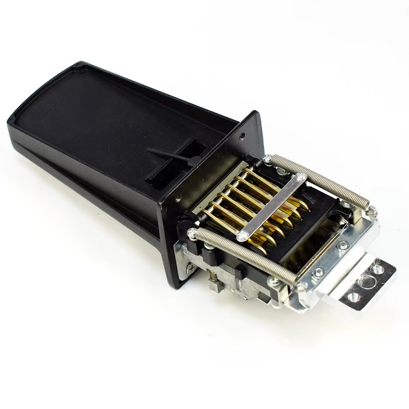 Mesa de billar, operador avanz - Token Coin Mechanism reseña y precio