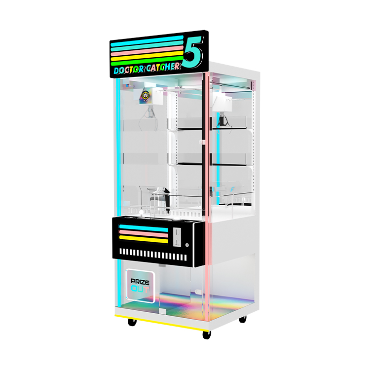 Gran oferta, juego de grúa de  - Arcade Vending Machines For Sale reseña y precio