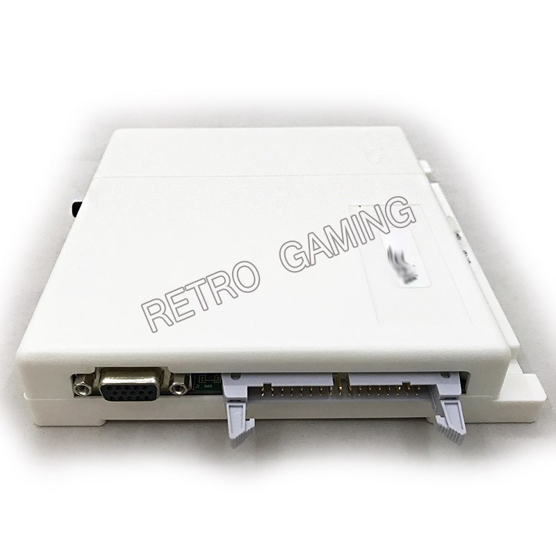 Kits de placa base Arcade DIY  - Whack A Mole Arcade reseña y precio