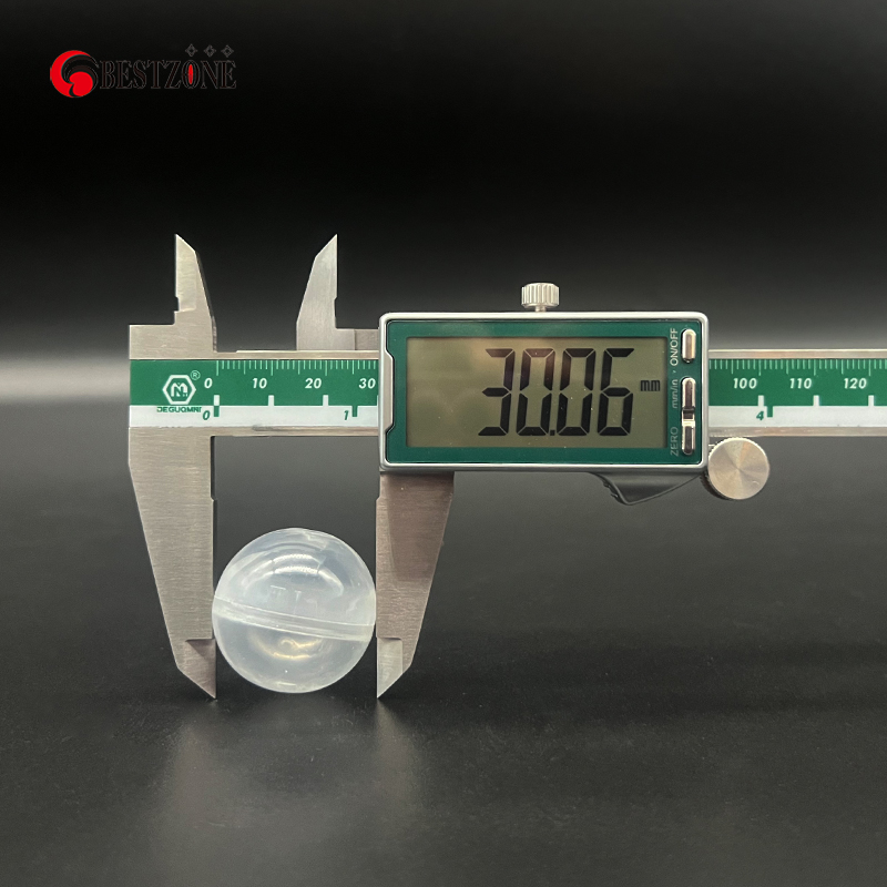 50 Cápsulas de Plástico para J - Open Vending Machine reseña y precio