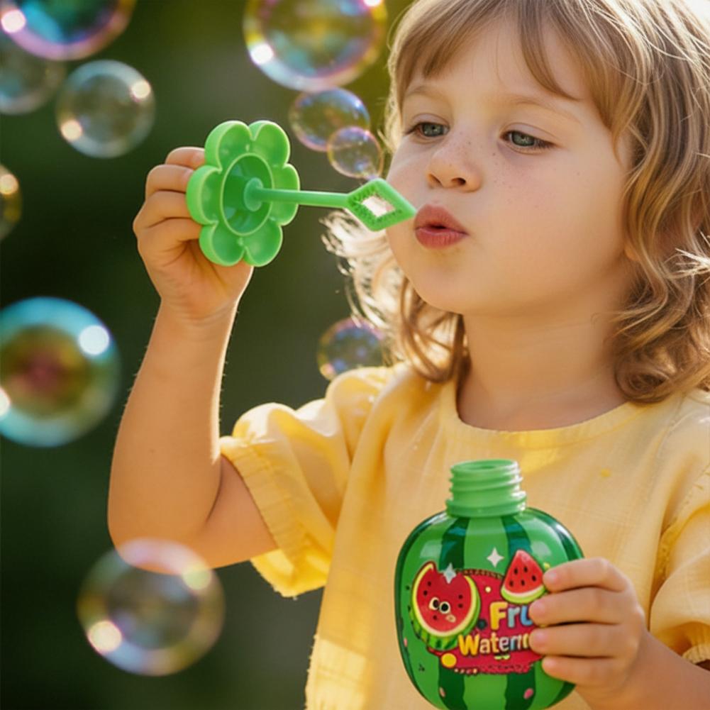NUEVO Juguete de Burbujas, Bot - Bubble Gum Machine reseña y precio