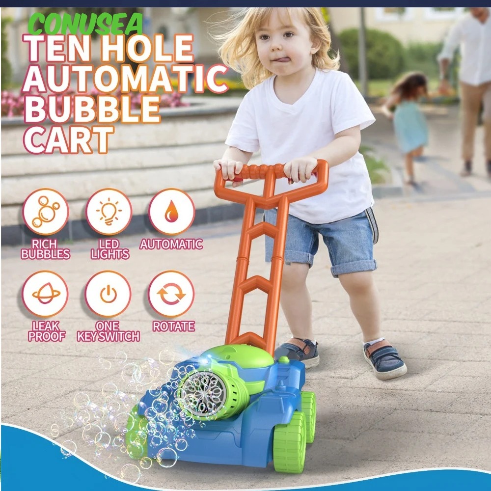 Juguetes para Niños, Carro de  - Bubble Gum Machine reseña y precio