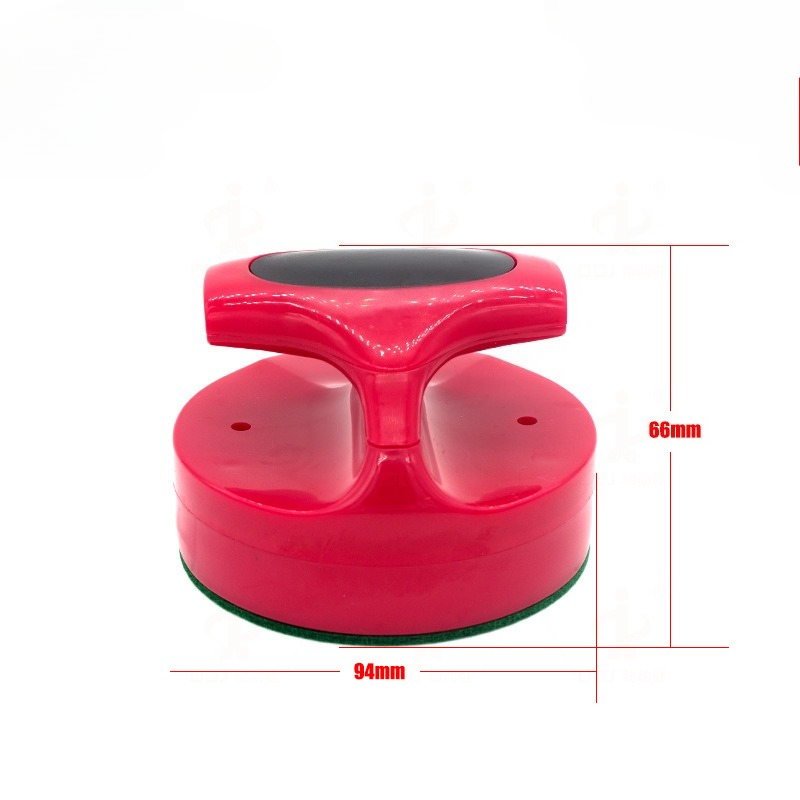 1 unidad de palas de hockey de - Air Hockey Table reseña y precio