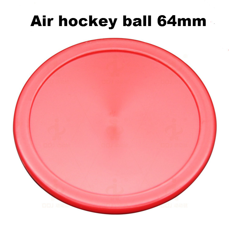Accesorios de mesa de Hockey d - Air Hockey Table reseña y precio