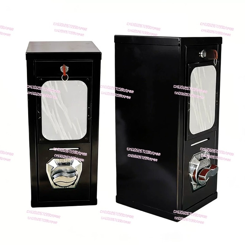 Máquina expendedora de tarjeta - Arcade Vending Machine reseña y precio