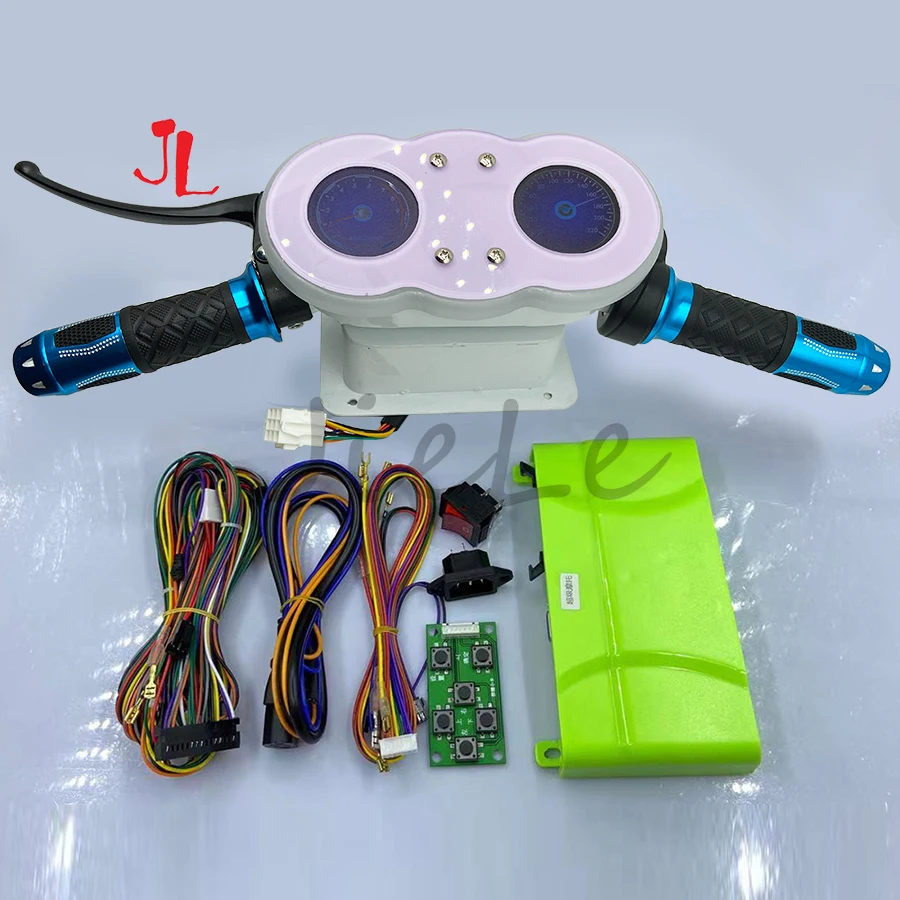 Kit de videojuegos de carreras - Whack A Mole Arcade reseña y precio
