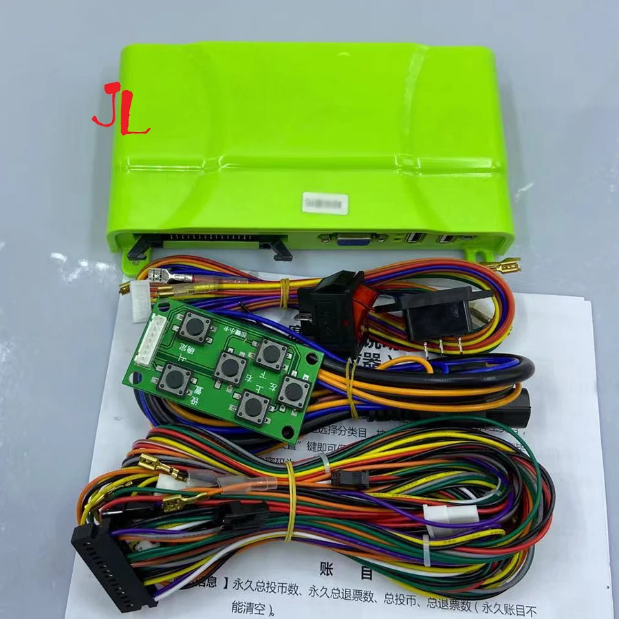 Kit de videojuegos de carreras - Whack A Mole Arcade reseña y precio