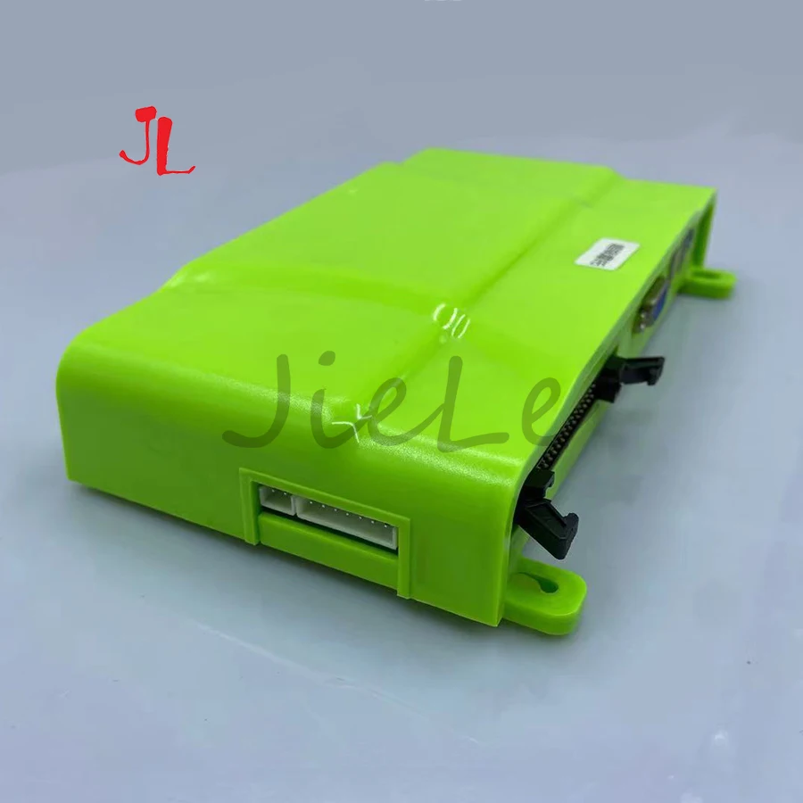 Kit de videojuegos de carreras - Whack A Mole Arcade reseña y precio