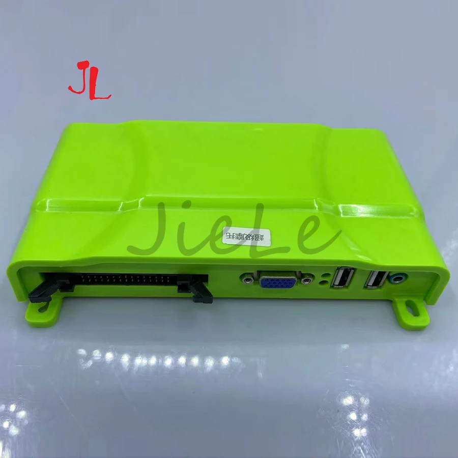 Kit de videojuegos de carreras - Whack A Mole Arcade reseña y precio