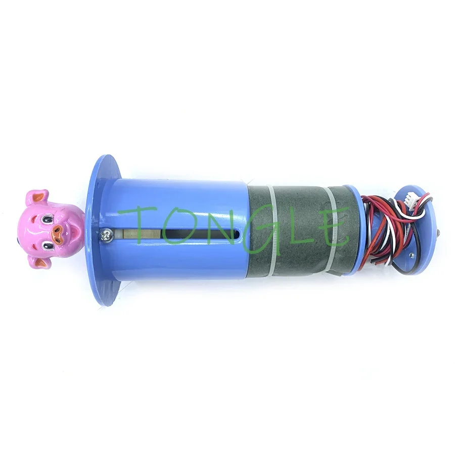 Kit de piezas de placa base co - Whack A Mole Arcade reseña y precio