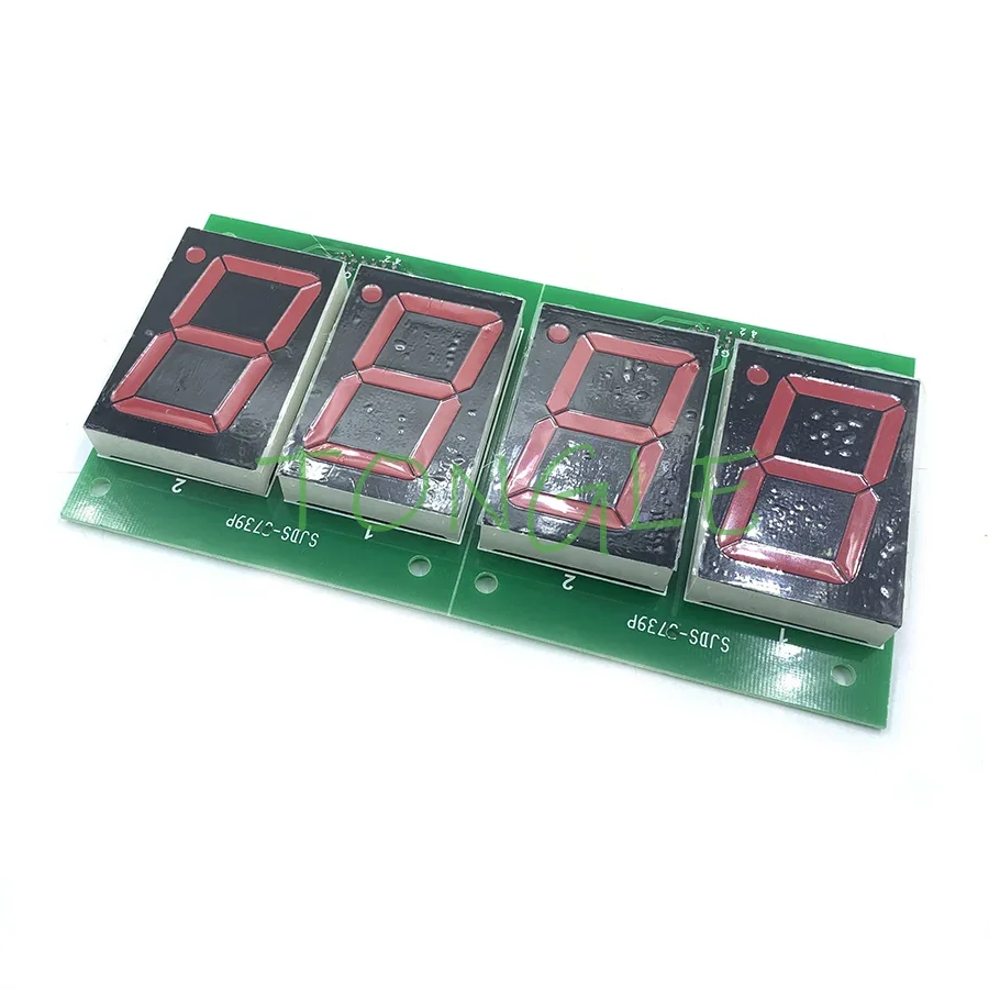 Kit de piezas de placa base co - Whack A Mole Arcade reseña y precio